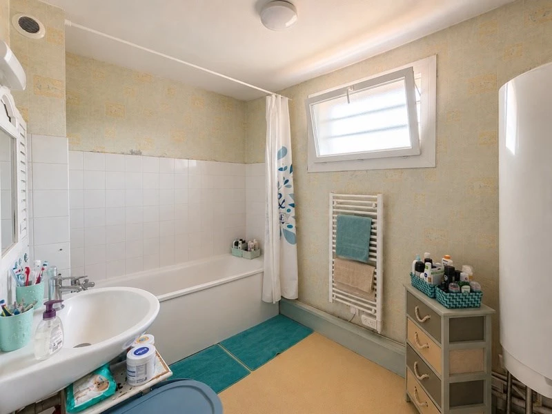 Photo7