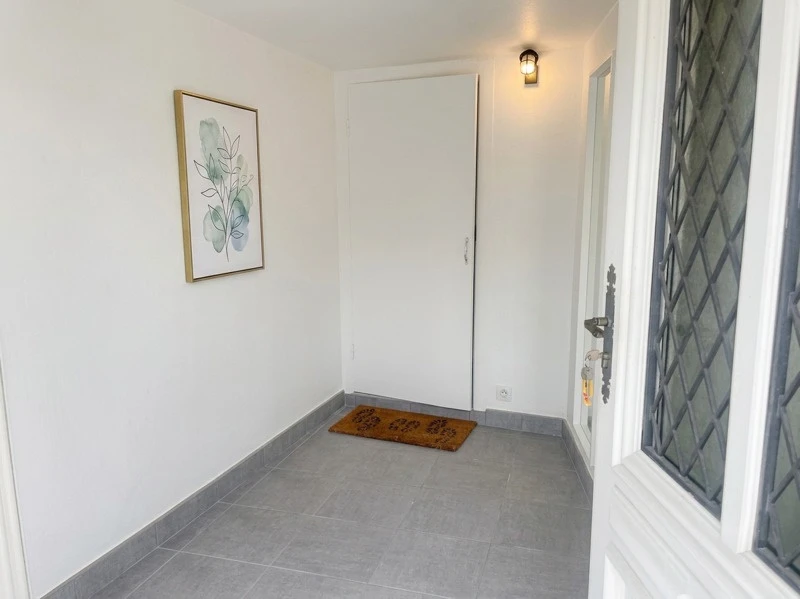 Photo7
