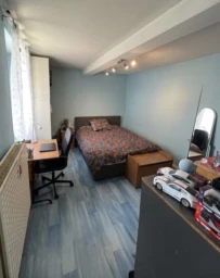 Photo7