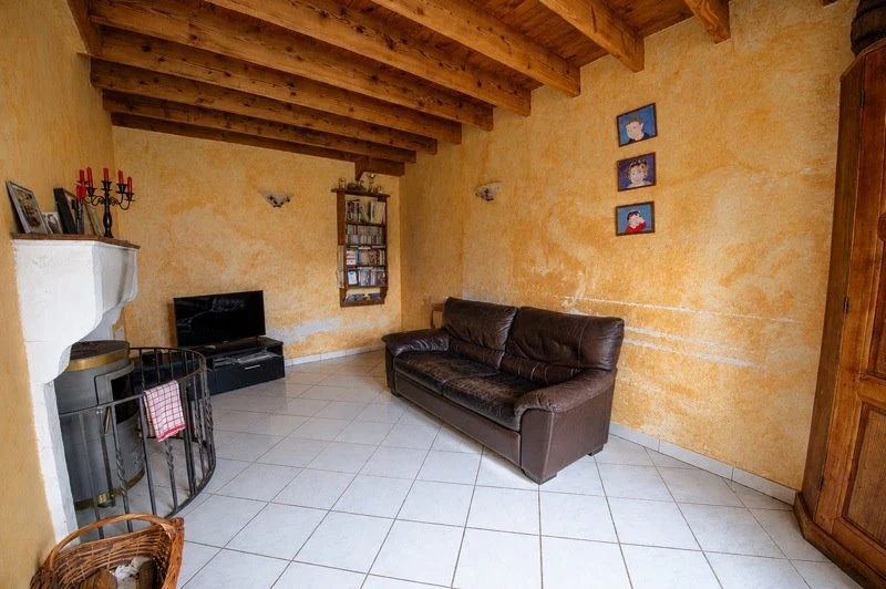 Photo8