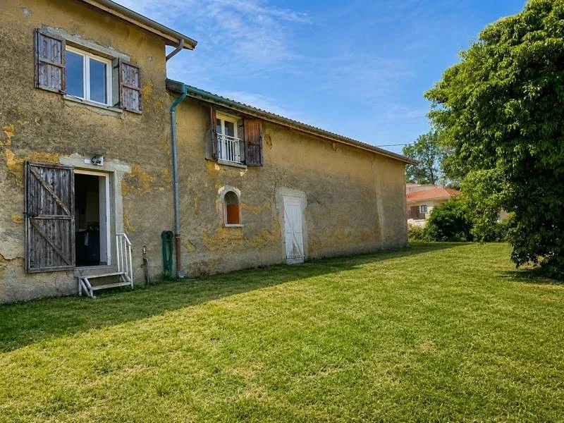Photo1