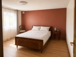 Photo3