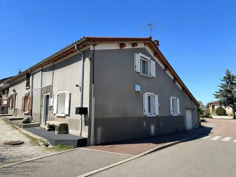 Photo7