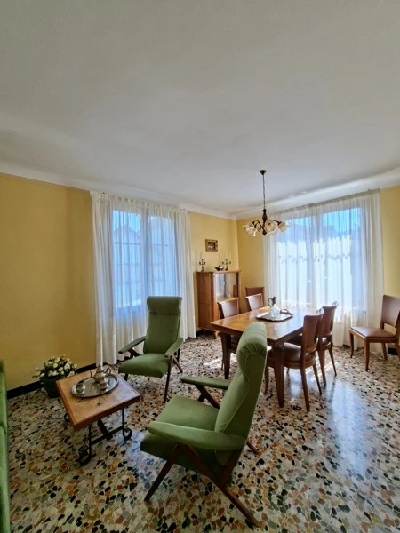 Photo6