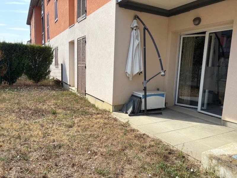 Photo6