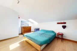 Photo6