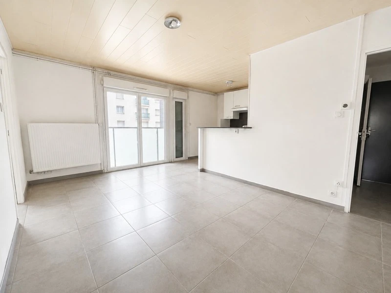 Photo1