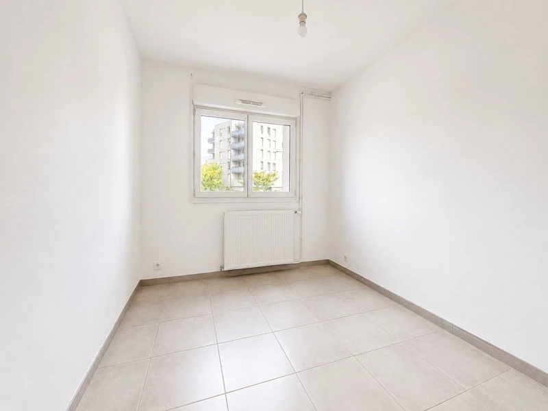 Photo2