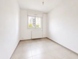 Photo2