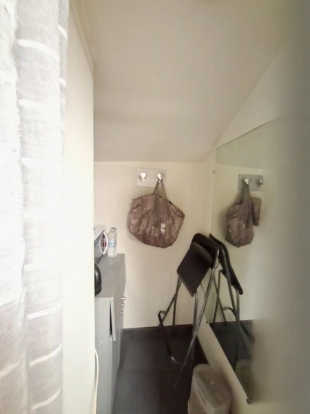 Photo4
