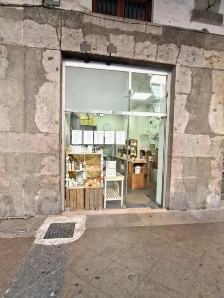 Photo1