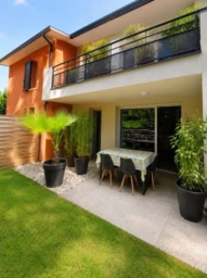 Photo1