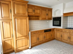 Photo2