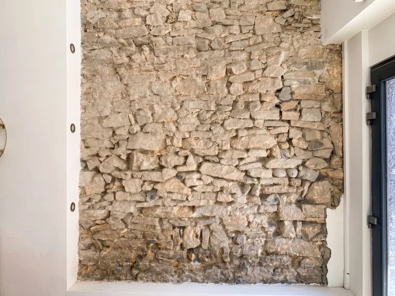 Photo5