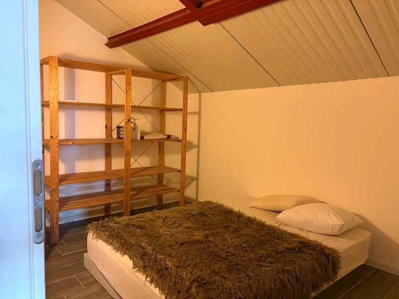 Photo5
