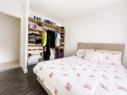 Photo3
