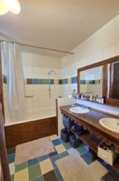 Photo5