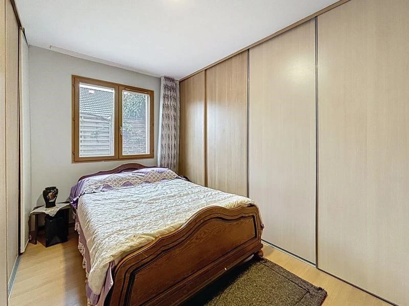 Photo5