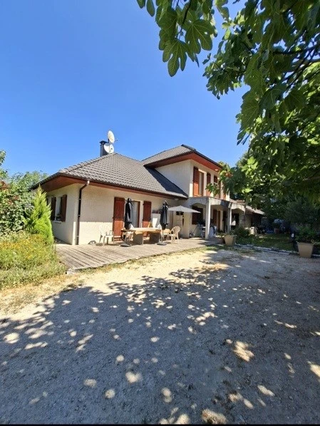 Photo2