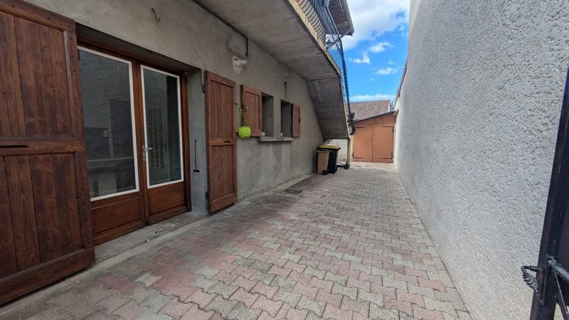 Photo1