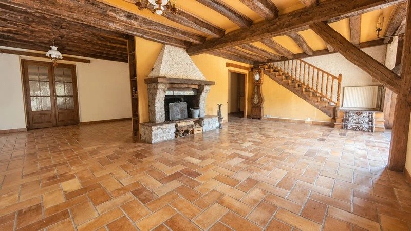 Photo3