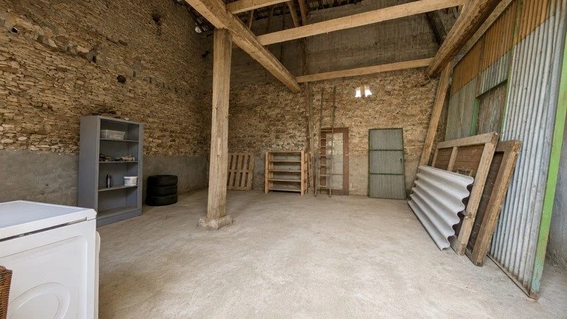Photo8