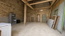 Photo2