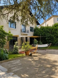 Photo1