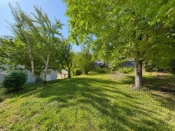 Photo2