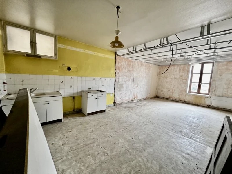 Photo6