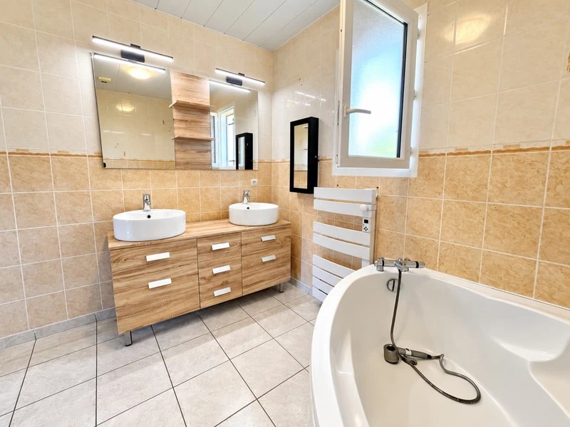 Photo8