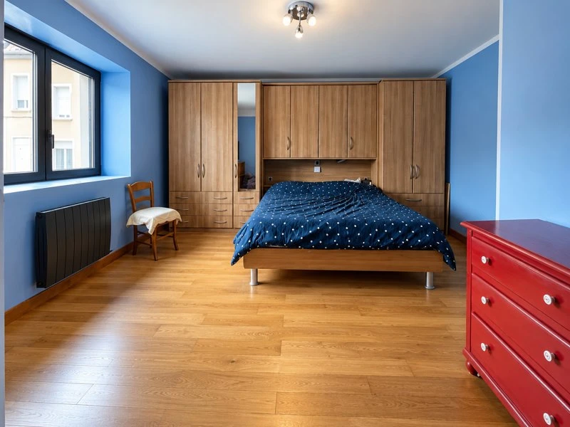 Photo6