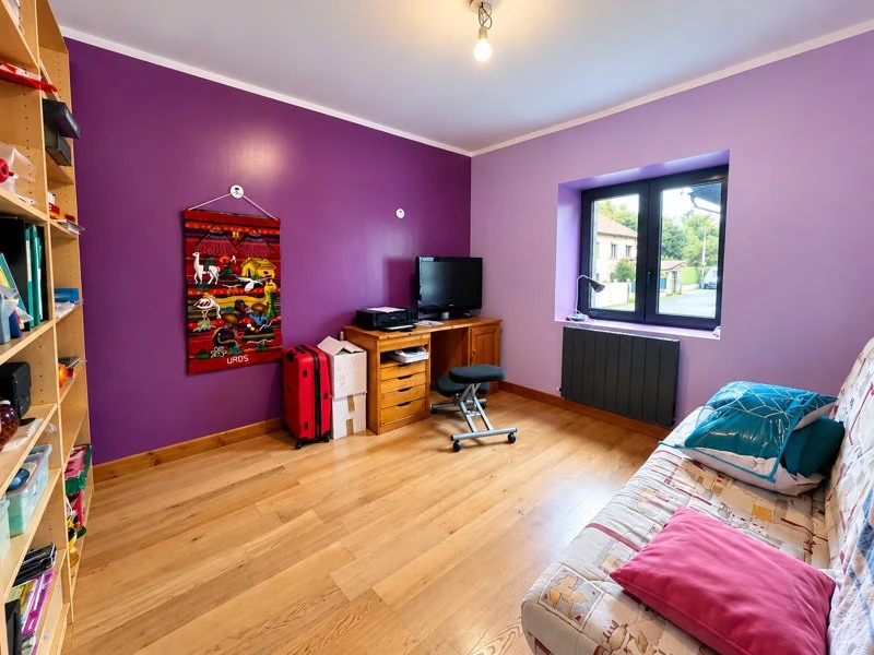 Photo8
