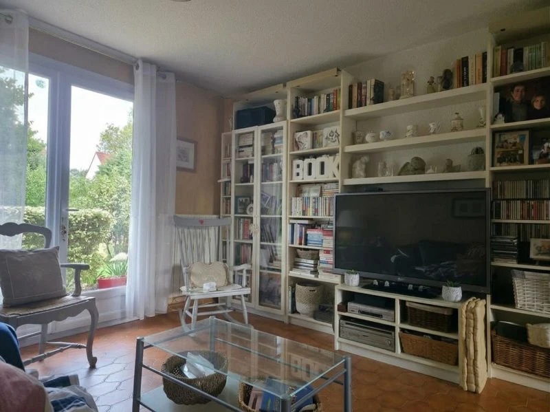 Photo8