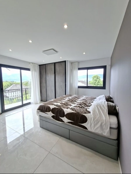 Photo7