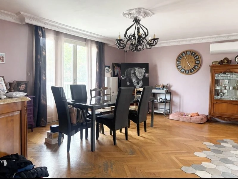 Photo3