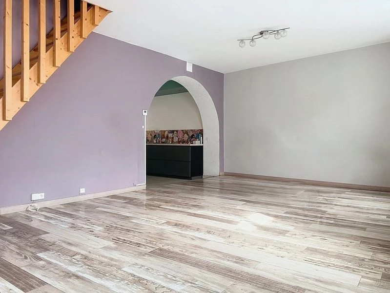 Photo1