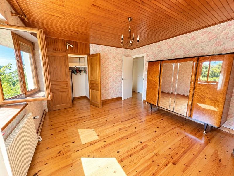 Photo6