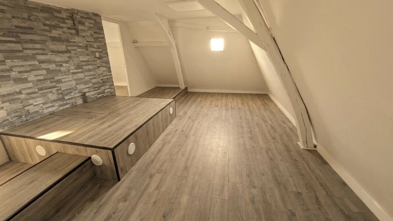 Photo6