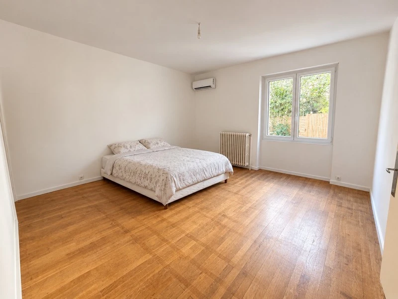 Photo6