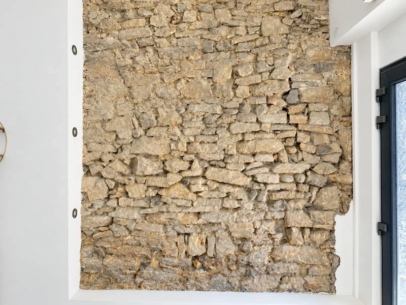 Photo5