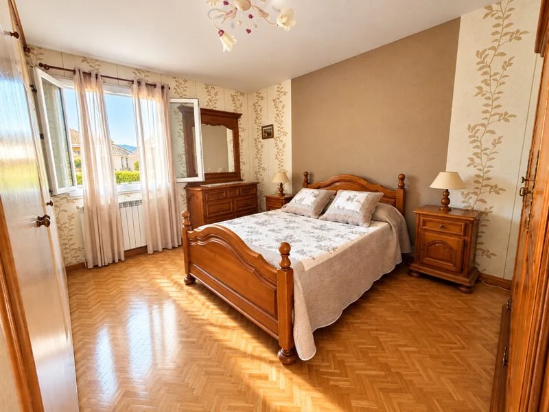 Photo6