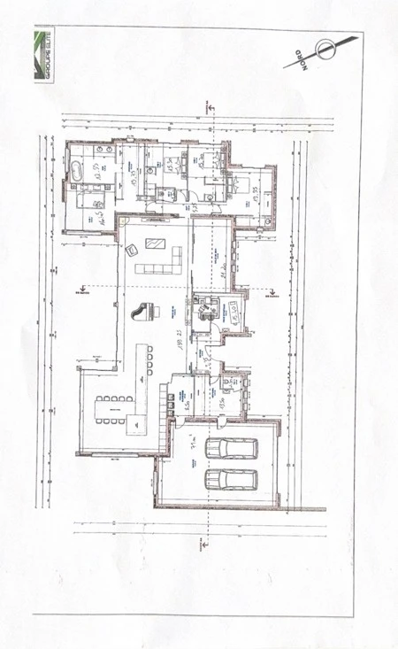 Photo3