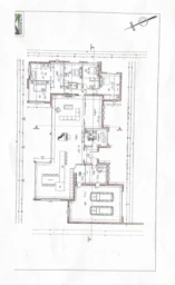 Photo3