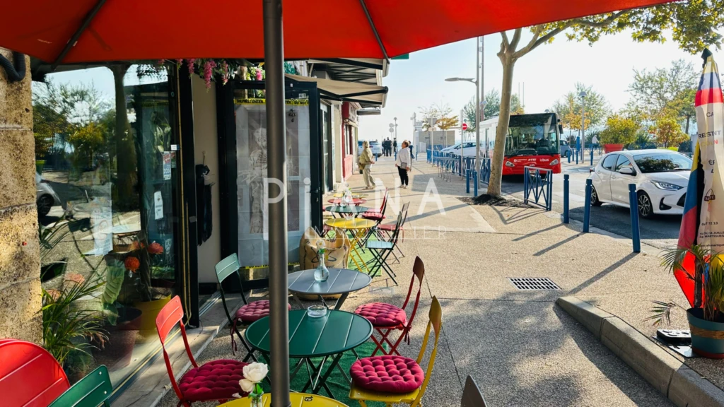 extérieur commerce 1