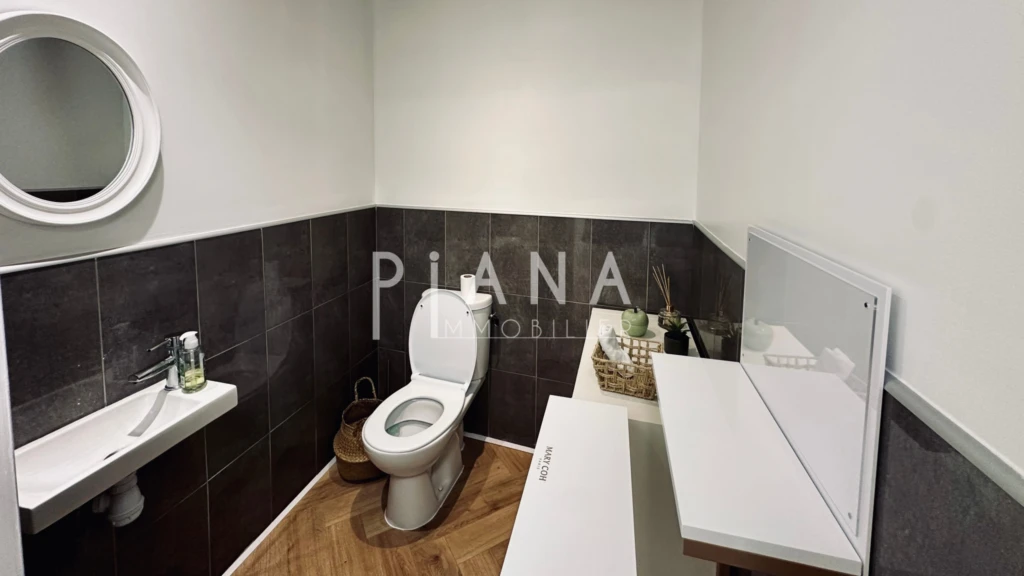 wc commerce 2