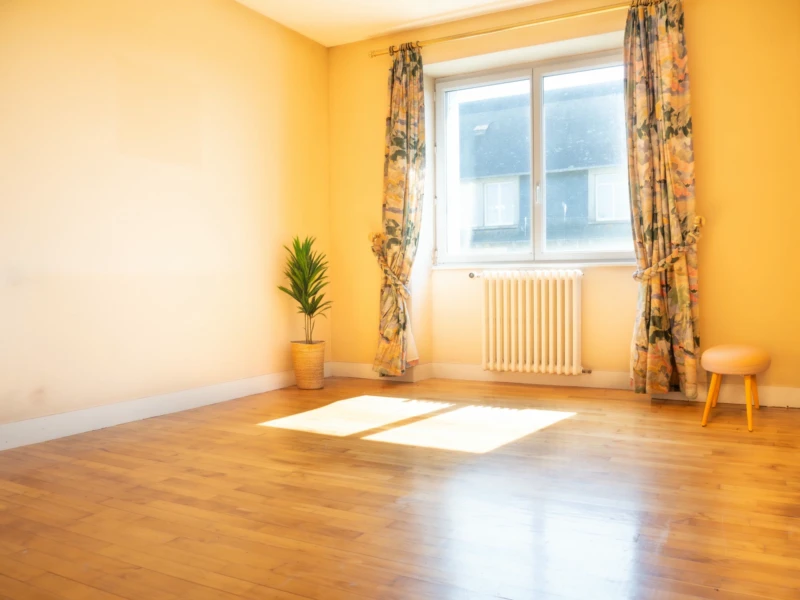 chambre 1