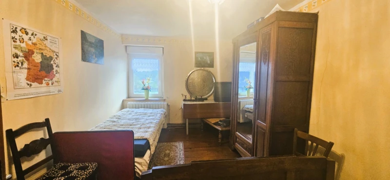 chambre 3