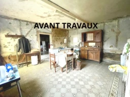 AVANT