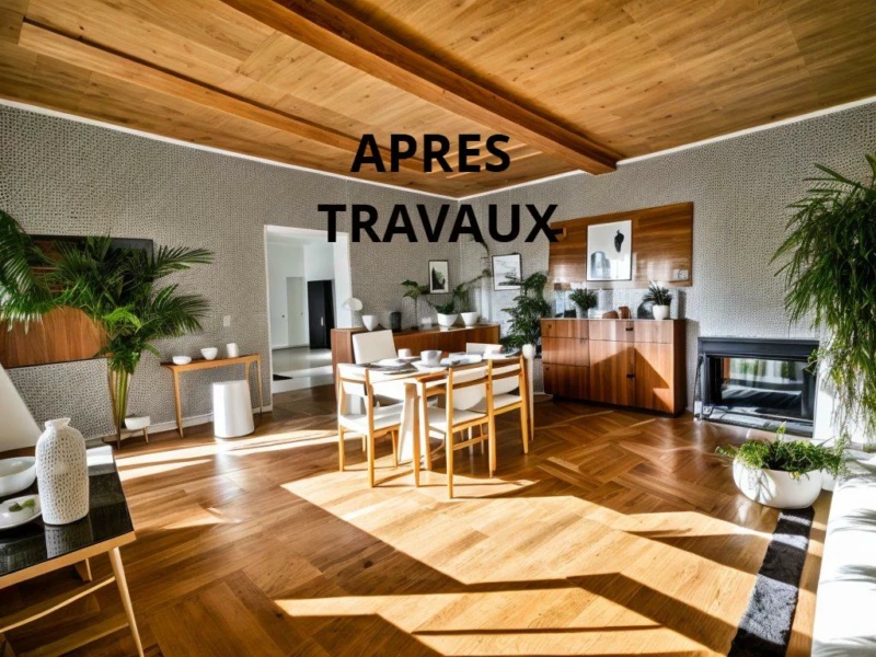 APRES